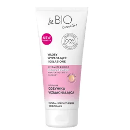 bebio-baby-hair-complex-odzywka-do-wlosow-wypadajacych-i-oslabionych-200ml