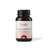 fushi-meno-harmony-60-kaps
