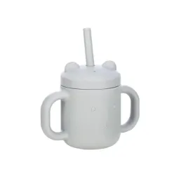 freeon-kubek-silikonowy-z-uchwytami-szary-6m