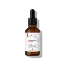bebio-ageless-beauty-serum-do-twarzy-30ml