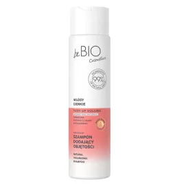 bebio-baby-hair-complex-szampon-do-wlosow-cienkich-dodajacy-objetosci-300ml