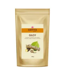 sattva-giloy-w-proszku-100g