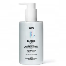 yope-blonde-my-hair-acidofilny-szampon-do-wlosow-blond-i-rozjasnianych-30