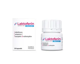 norsa-pharma-laktoferin-nucleo-30-kaps