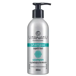 vitanativ-szampon-wygladzajacy-do-wlosow-300ml