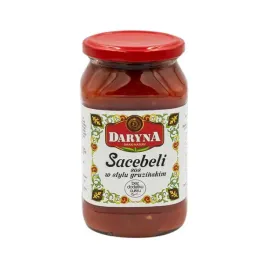 sos-sacebeli-bez-dodatku-cukru-475-g