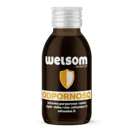 welsom-shot-odpornosc-100-ml