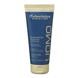 l-erboristica-zel-pod-prysznic-stymulujaco-rewitalizujacy-2w1-200ml
