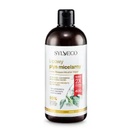 sylveco-lipowy-plyn-micelarny-400ml