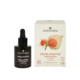orientana-odmlodzenie-serum-ampulka-ashwagandha-peptydy-koenzym-q10-30ml