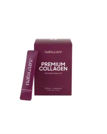natu-care-premium-kolagen-smak-jezyna-lesna-5000-mg-30-saszetek