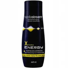 sodastream-syrop-koncentrat-xtreme-energy-440-ml