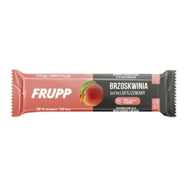 baton-liofilizowany-brzoskwinia-bezglutenowy-10-g