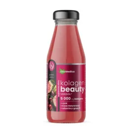 ekamedica-kolagen-beauty-verisol-250ml
