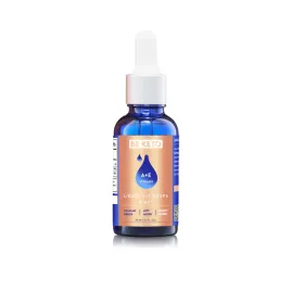 beketo-witamina-a-e-mct-na-wsparcie-odpornosci-30-ml