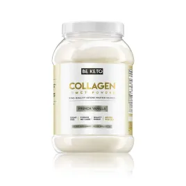 beketo-kolagen-z-olejem-mct-800-g-smak-francuska-wanilia