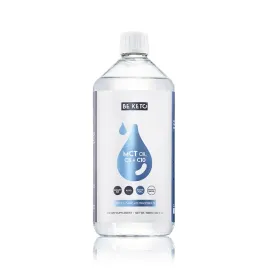 be-keto-olej-mct-c8-c10-1000ml