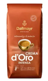 dallmayr-kawa-ziarnista-crema-d-oro-intensa-1-kg