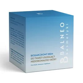 balneokosmetyki-biosiarczkowy-krem-do-twarzy-usuwajacy-niedoskonalosci-sk