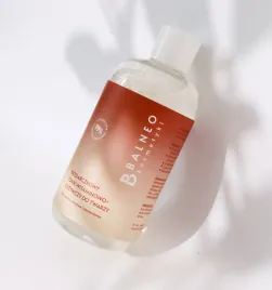 balneokosmetyki-biosiarczkowy-tonik-witaminowo-odzywczy-do-twarzy-300ml