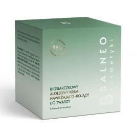 balneokosmetyki-biosiarczkowy-aloesowy-krem-nawilzajaco-kojacy-do-twarzy
