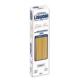 makaron-liguori-gluten-free-spaghetti-400g