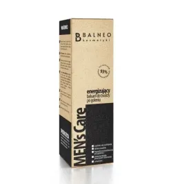 balneokosmetyki-energizujacy-balsam-do-twarzy-po-goleniu-men-s-care-150ml