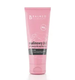 balneokosmetyki-malinowy-zel-odzywczy-do-mycia-ciala-200ml