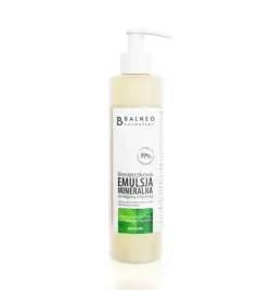 balneokosmetyki-biosiarczkowa-emulsja-mineralna-do-higieny-intymnej-250ml