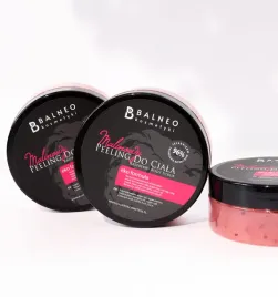 balneokosmetyki-malinowy-peeling-do-ciala-200ml