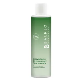 balneokosmetyki-biosiarczkowy-zel-peelingujacy-do-mycia-ciala-250ml