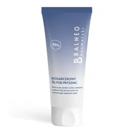 balneokosmetyki-biosiarczkowy-zel-pod-prysznic-200ml