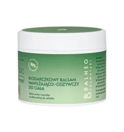 balneokosmetyki-biosiarczkowy-balsam-nawilzajaco-odzywczy-do-ciala-250ml