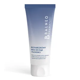 balneokosmetyki-biosiarczkowy-krem-do-rak-i-paznokci-100ml