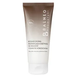 balneokosmetyki-biosiarczkowa-regenerujaca-odzywka-do-wlosow-150ml