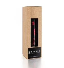 balneokosmetyki-malinowy-krem-do-rak-na-noc-regenerujaco-odzywczy-70ml