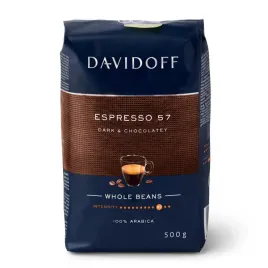 davidoff-kawa-ziarnista-espresso-500-g