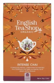 english-tea-shop-intense-chai-herbata-ziolowa-z-cynamonem-20-saszetek-bio