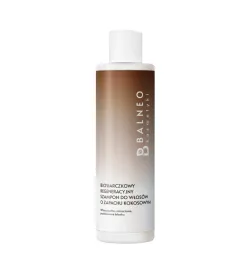 balneokosmetyki-biosiarczkowy-regeneracyjny-szampon-do-wlosow-250ml