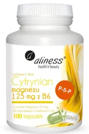 aliness-cytrynian-magnezu-125-mg-z-b6-p-5-p-x-100-vege-kaps