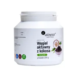aliness-wegiel-aktywny-z-kokosa-food-grade-proszek-200-g