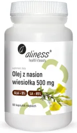 aliness-olej-z-nasion-wiesiolka-9percent-85percent-500-mg-x-90-kaps