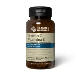 nature-s-sunshine-witamina-c-z-bioflawonoidami-60-tabl