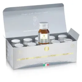 the-collagen-company-plynny-kollagen-morski-z-kwasem-hialuronowym-5000-mg-x