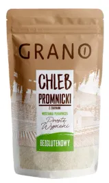 grano-mieszanka-piekarnicza-bezglutenowa-chleb-promnicki-z-ziarnami-500-g
