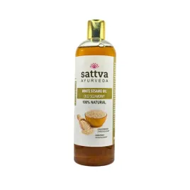 sattva-olej-sezamowy-zimnotloczony-250-ml