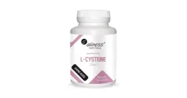 aliness-l-cysteine-500-mg-vege-100-kaps