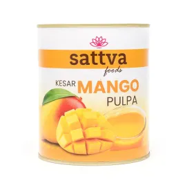 sattva-pulpa-z-mango-kesar-850-g