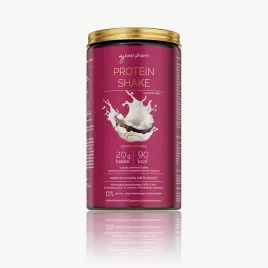 mybestpharm-bialkow-protein-shake-450-g-smak-kokos