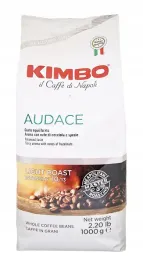 kimbo-kawa-ziarnista-vending-audace-1-kg
